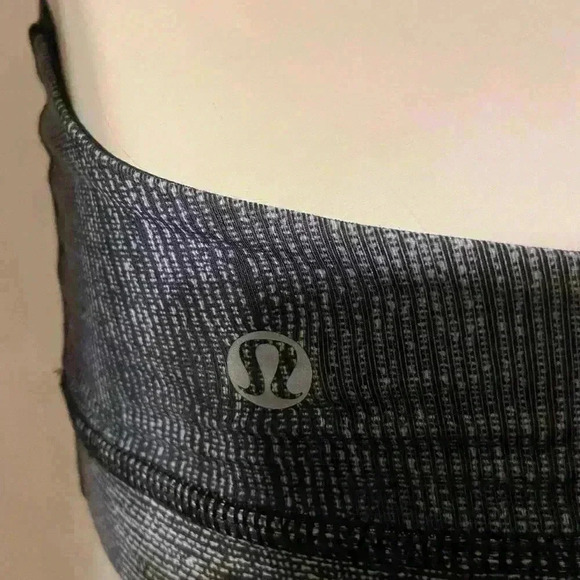 Pululemos sport bra - Picture 5 of 6